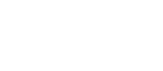 Dyson