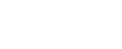 Joseph Joseph