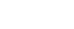 Villeroy & Boch