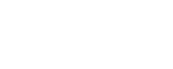WMF