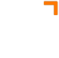 SOLOS